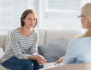 north mississippi mental health 