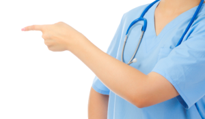 Find out about our sliding fee program based on family income and size for uninsured or underinsured patients