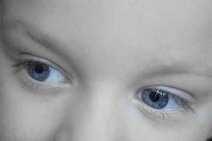 Pinkeye