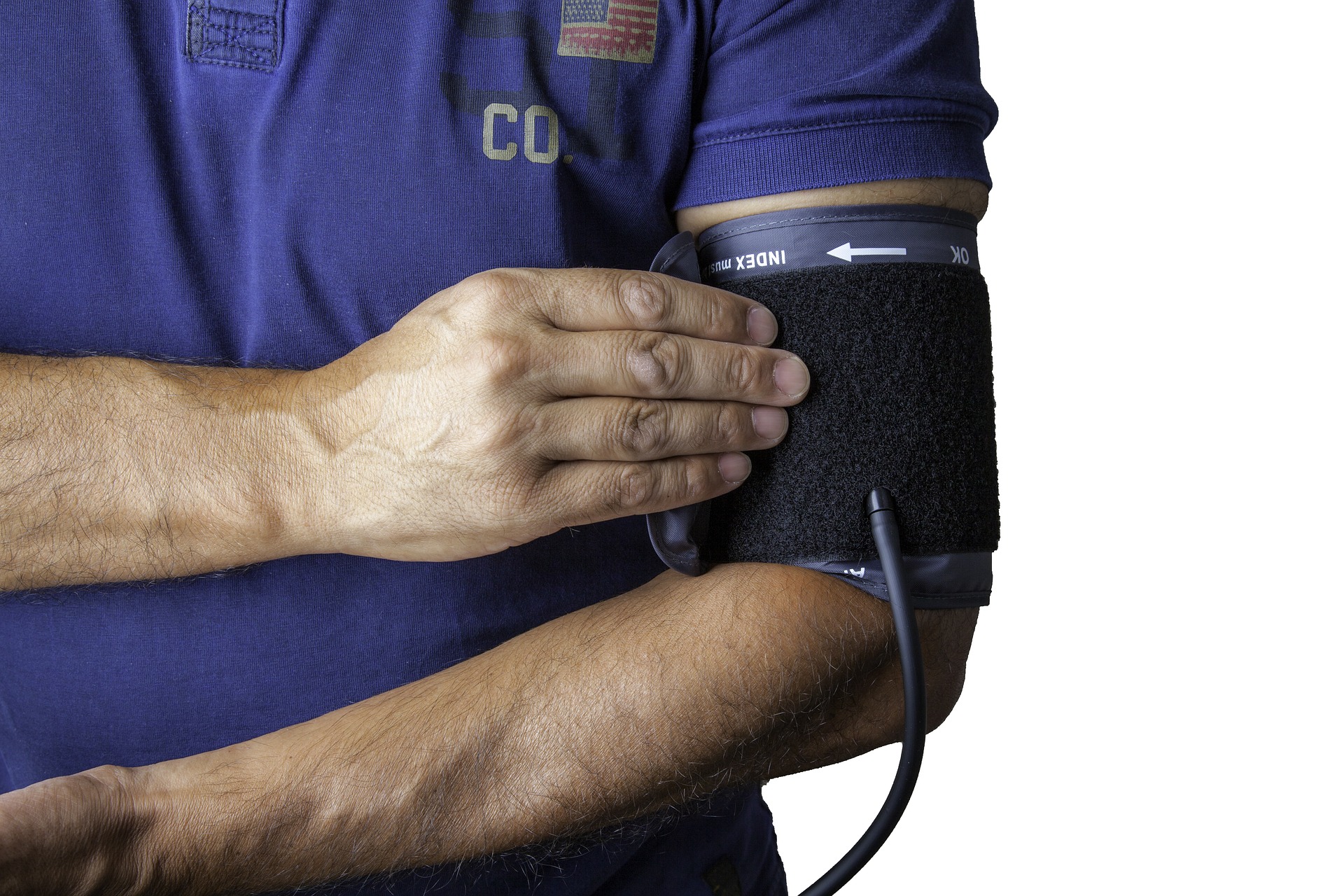 malignant hypertension