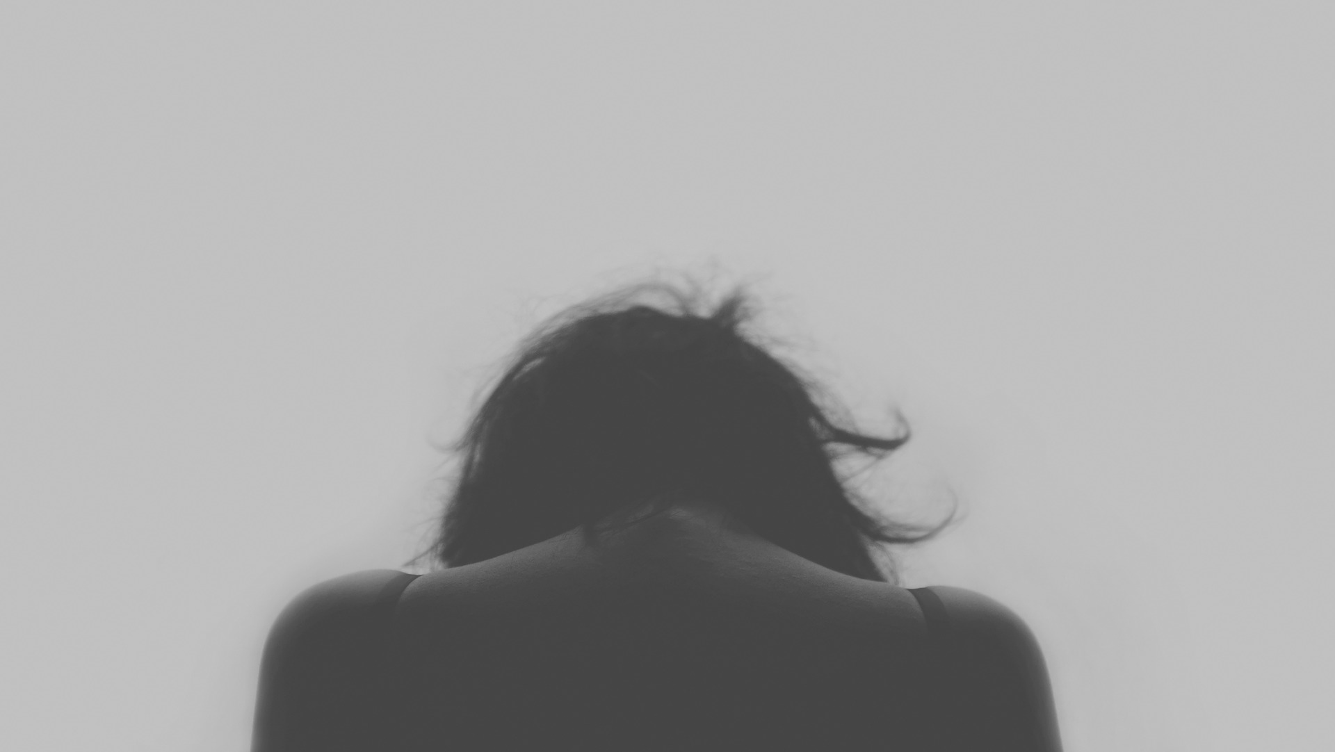 suicide and addiction