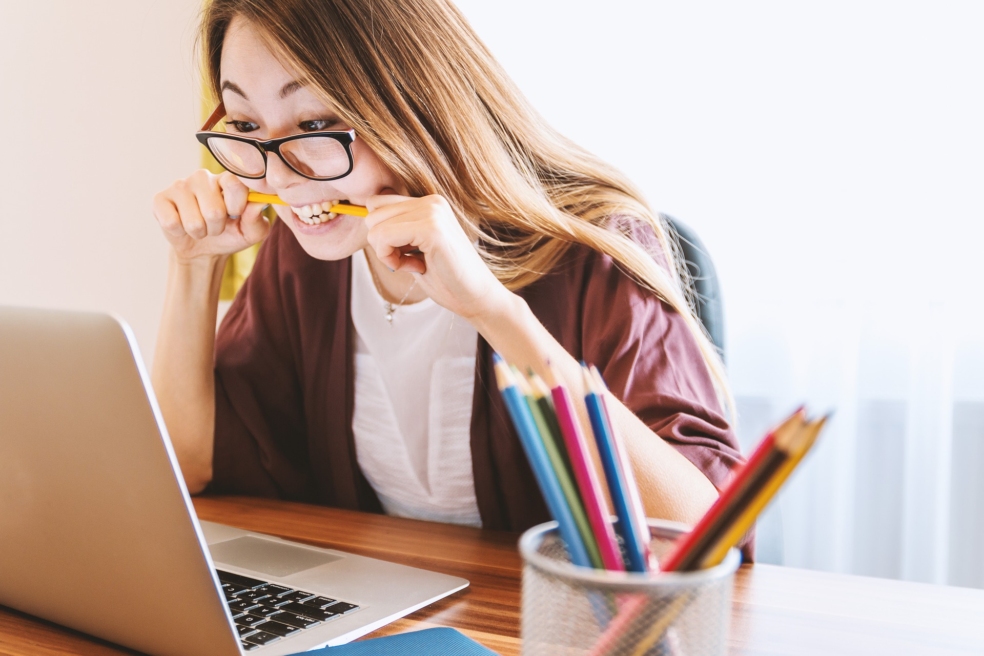 diabetes education