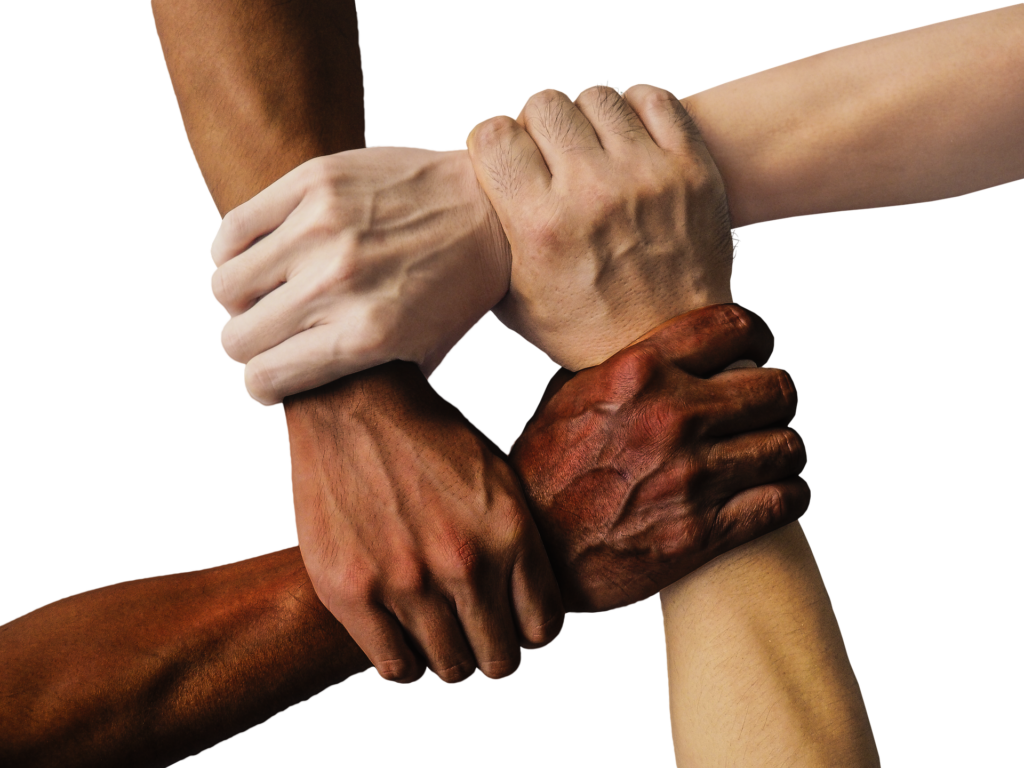 opioid recovery support