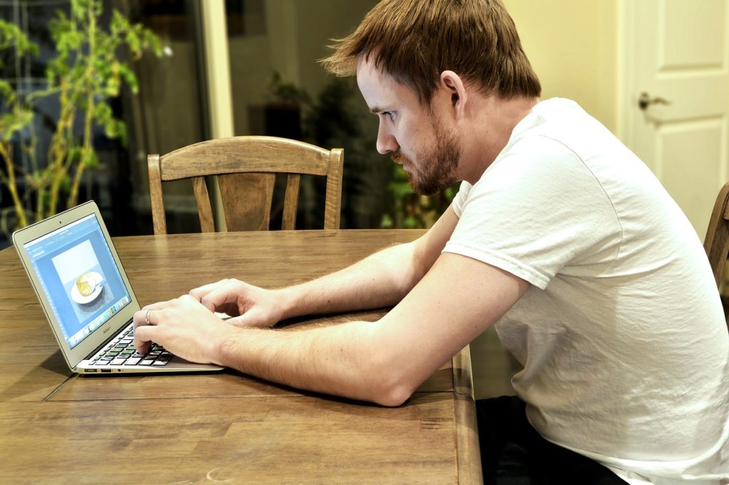 Behavioral Health Conditions Headline Top Health Problems for Millennials
