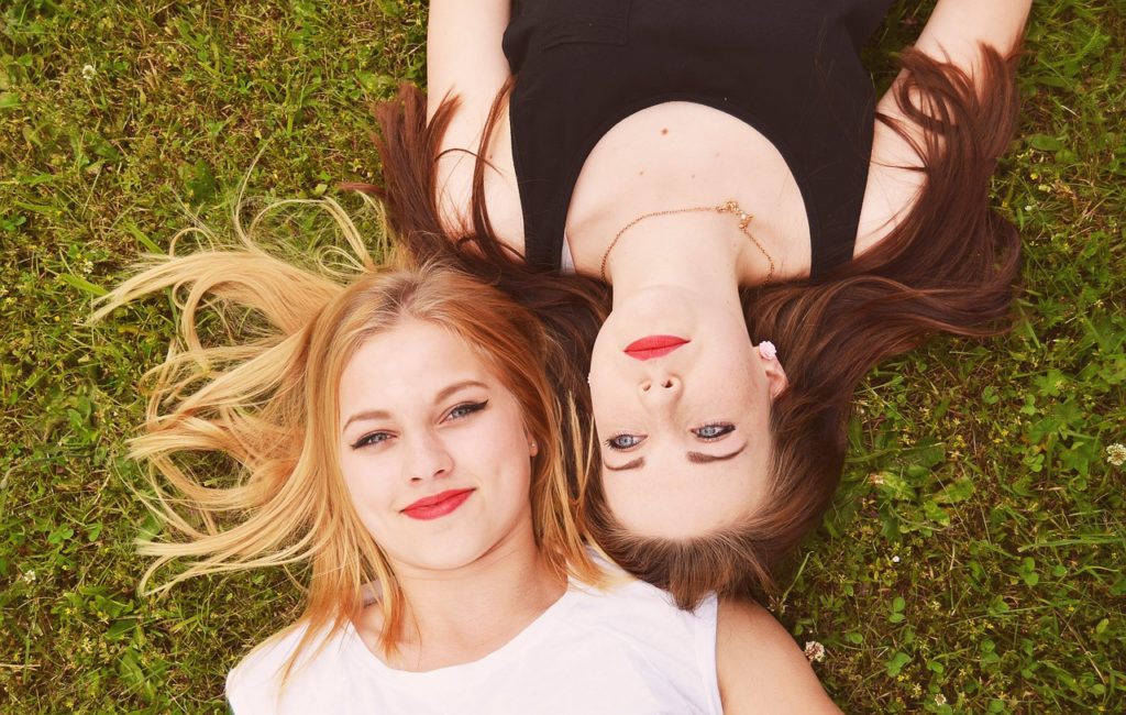 Rural, Uninsured Women at Higher Risk for Cervical Cancer