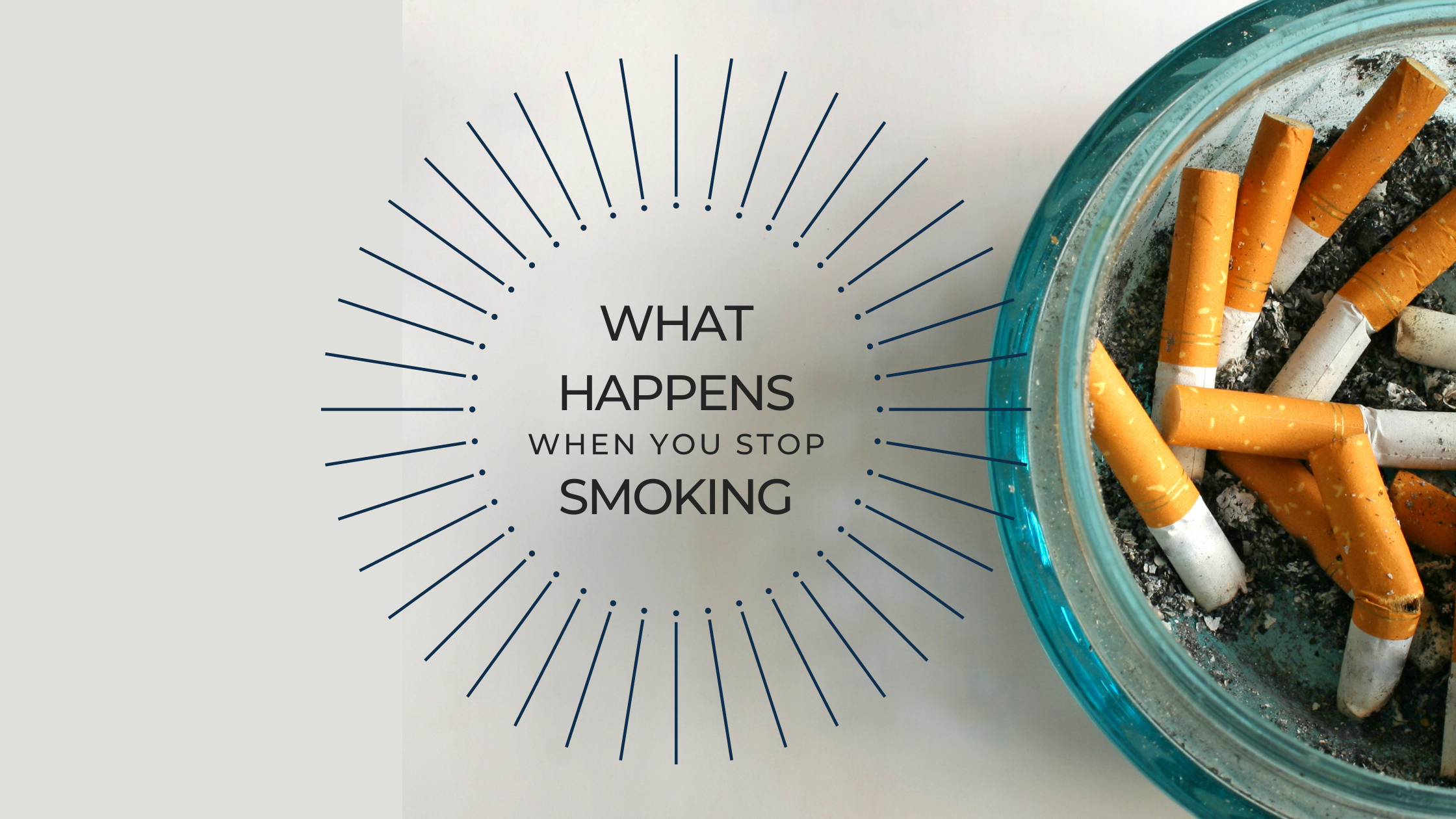 What's the best way to quit smoking? - Harvard Health